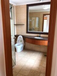 Haig Court (D15), Condominium #612941431